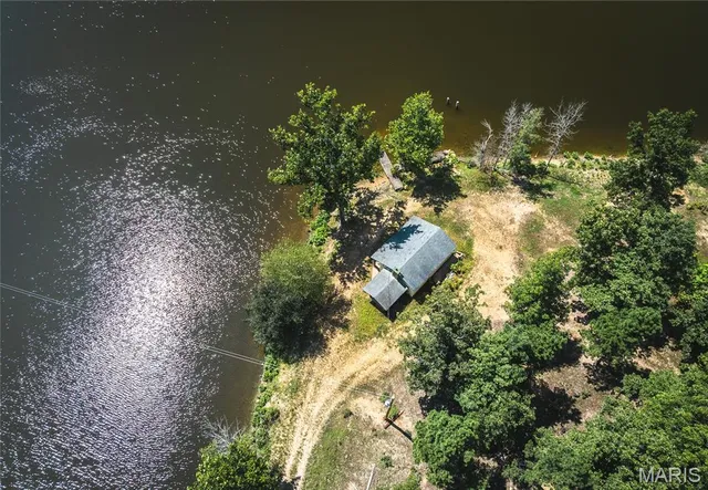 $5,250,000 | 1292 Wayne 528, Wappapello, MO 63966