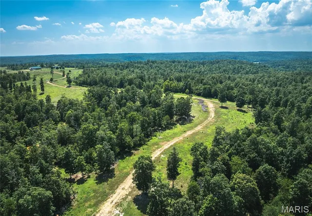 $5,250,000 | 1292 Wayne 528, Wappapello, MO 63966