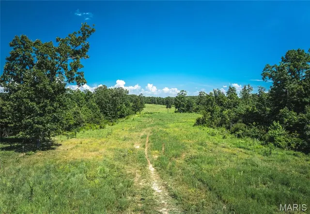 $5,250,000 | 1292 Wayne 528, Wappapello, MO 63966