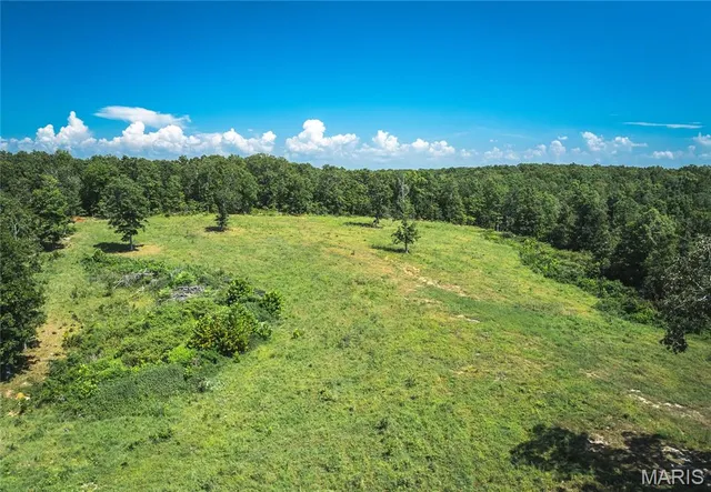 $5,250,000 | 1292 Wayne 528, Wappapello, MO 63966