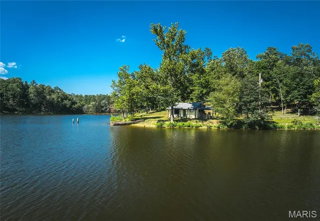 $5,250,000 | 1292 Wayne 528, Wappapello, MO 63966