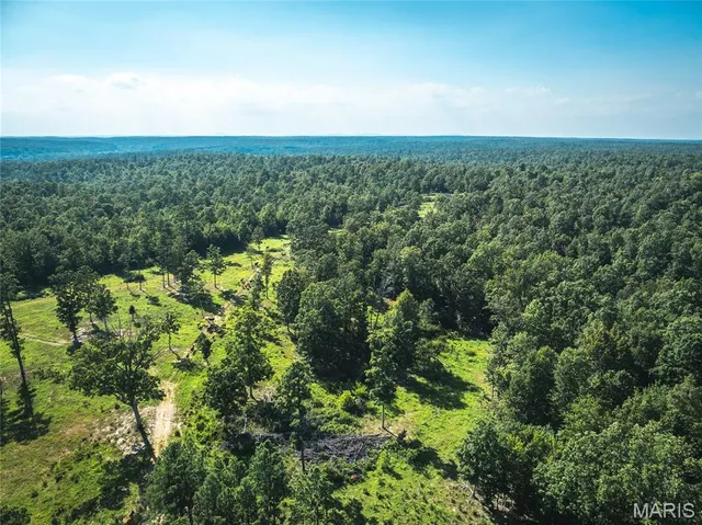 $5,250,000 | 1292 Wayne 528, Wappapello, MO 63966