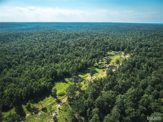 $5,250,000 | 1292 Wayne 528, Wappapello, MO 63966