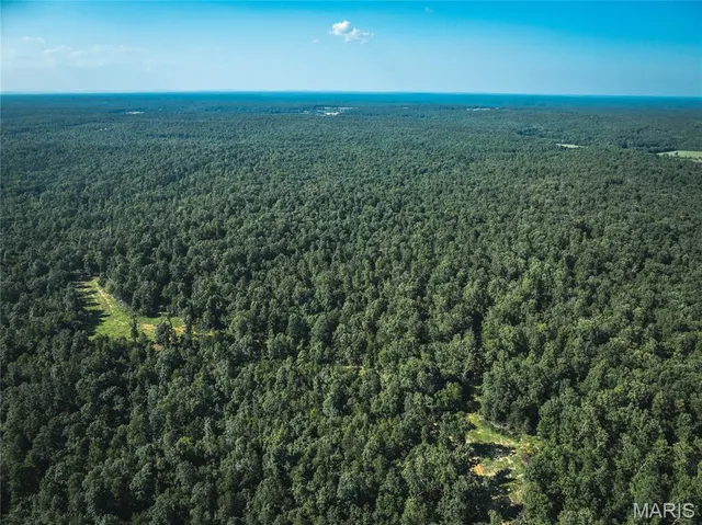 $5,250,000 | 1292 Wayne 528, Wappapello, MO 63966