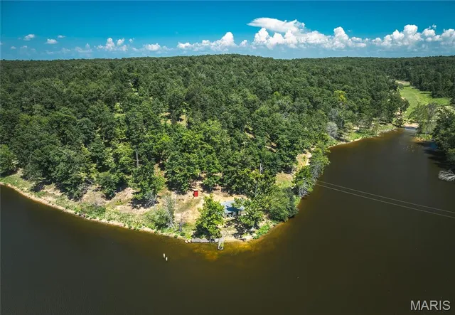 $5,250,000 | 1292 Wayne 528, Wappapello, MO 63966