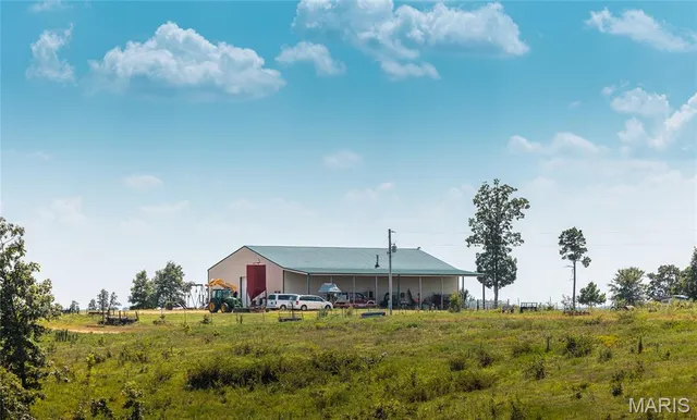 $5,250,000 | 1292 Wayne 528, Wappapello, MO 63966
