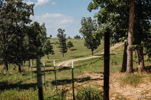 $5,250,000 | 1292 Wayne 528, Wappapello, MO 63966