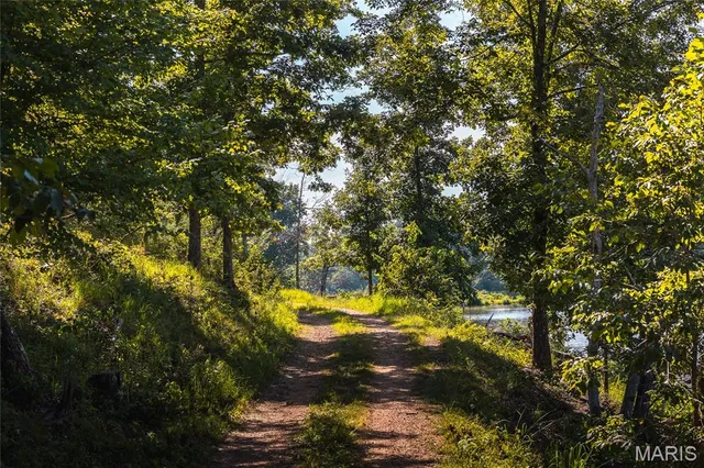 $5,250,000 | 1292 Wayne 528, Wappapello, MO 63966