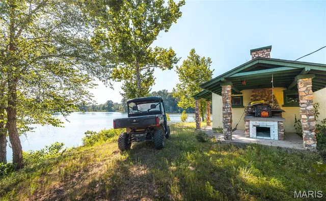 $5,250,000 | 1292 Wayne 528, Wappapello, MO 63966