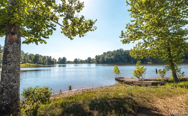 $5,250,000 | 1292 Wayne 528, Wappapello, MO 63966