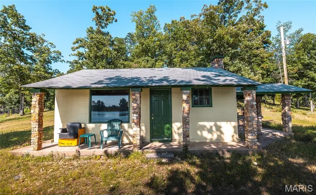 $5,250,000 | 1292 Wayne 528, Wappapello, MO 63966