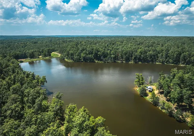 $5,250,000 | 1292 Wayne 528, Wappapello, MO 63966