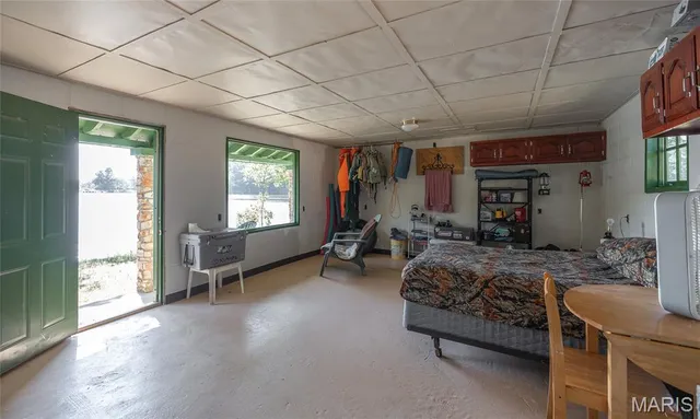 $5,250,000 | 1292 Wayne 528, Wappapello, MO 63966