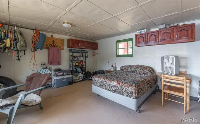 $5,250,000 | 1292 Wayne 528, Wappapello, MO 63966