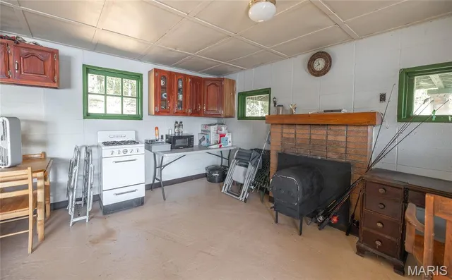 $5,250,000 | 1292 Wayne 528, Wappapello, MO 63966