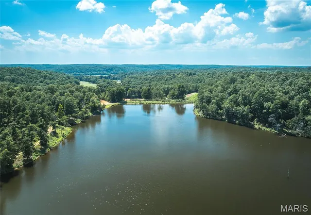 $5,250,000 | 1292 Wayne 528, Wappapello, MO 63966