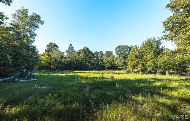 $5,250,000 | 1292 Wayne 528, Wappapello, MO 63966