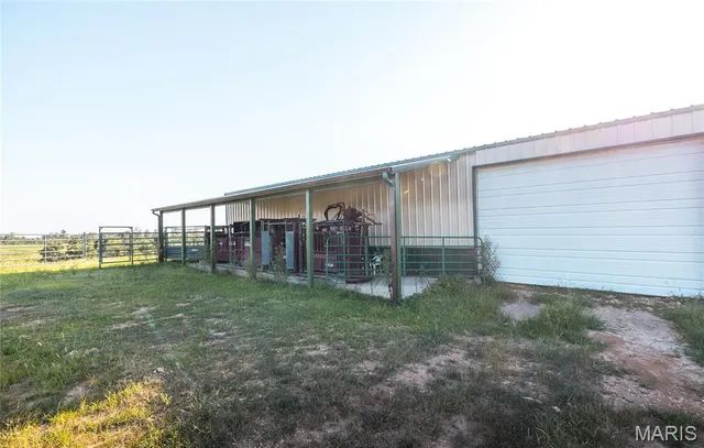 $5,250,000 | 1292 Wayne 528, Wappapello, MO 63966