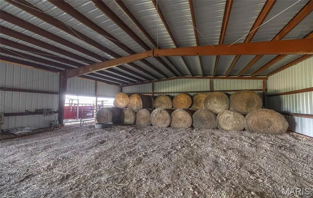 $5,250,000 | 1292 Wayne 528, Wappapello, MO 63966