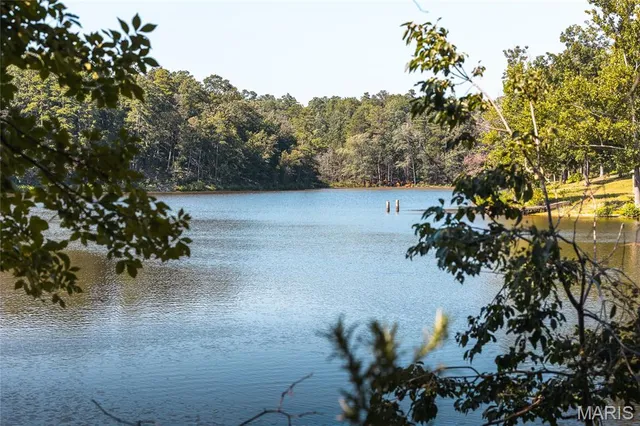 $5,250,000 | 1292 Wayne 528, Wappapello, MO 63966