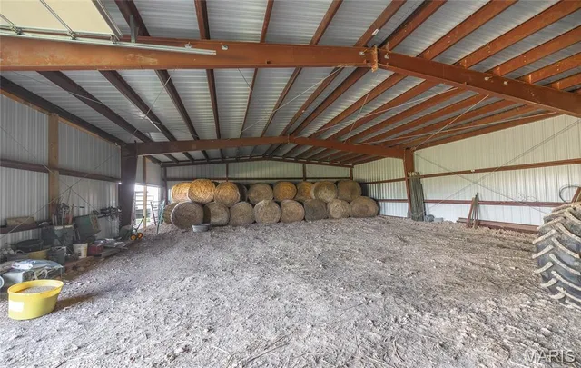 $5,250,000 | 1292 Wayne 528, Wappapello, MO 63966