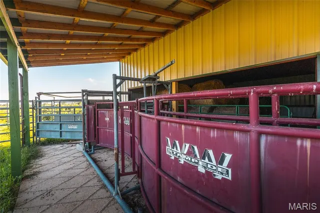 $5,250,000 | 1292 Wayne 528, Wappapello, MO 63966