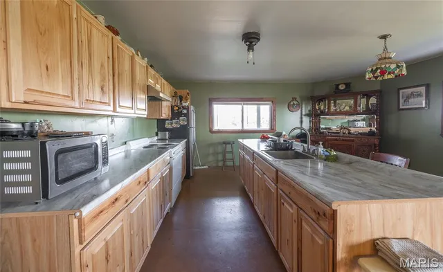 $5,250,000 | 1292 Wayne 528, Wappapello, MO 63966