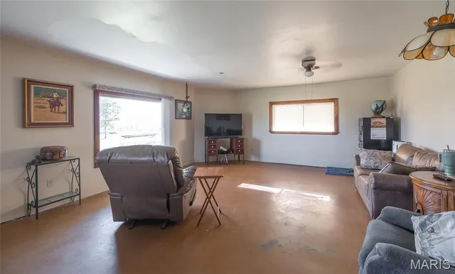 $5,250,000 | 1292 Wayne 528, Wappapello, MO 63966