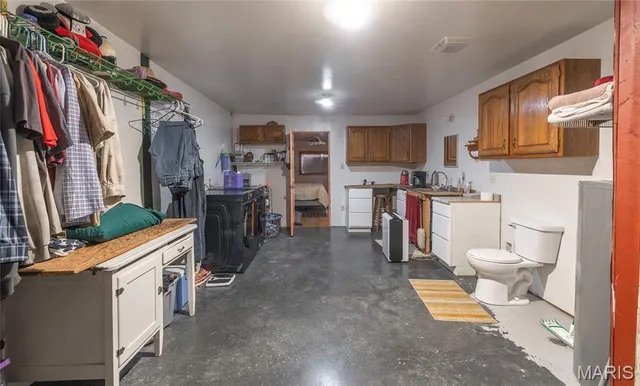 $5,250,000 | 1292 Wayne 528, Wappapello, MO 63966