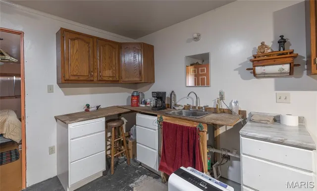 $5,250,000 | 1292 Wayne 528, Wappapello, MO 63966