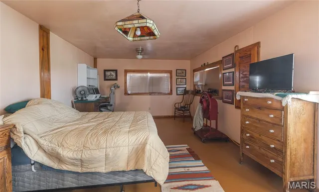 $5,250,000 | 1292 Wayne 528, Wappapello, MO 63966