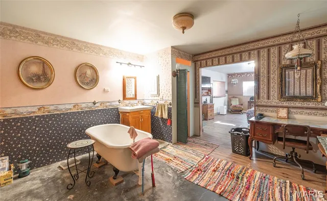 $5,250,000 | 1292 Wayne 528, Wappapello, MO 63966