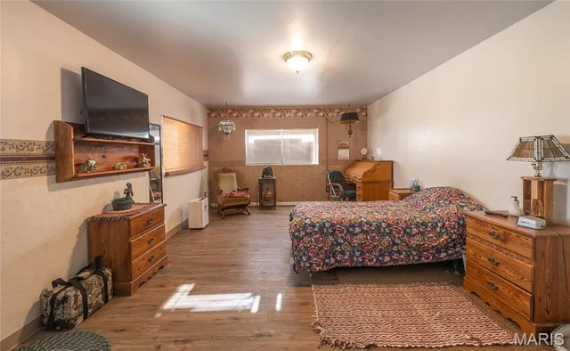 $5,250,000 | 1292 Wayne 528, Wappapello, MO 63966