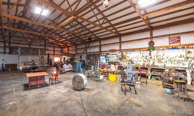 $5,250,000 | 1292 Wayne 528, Wappapello, MO 63966