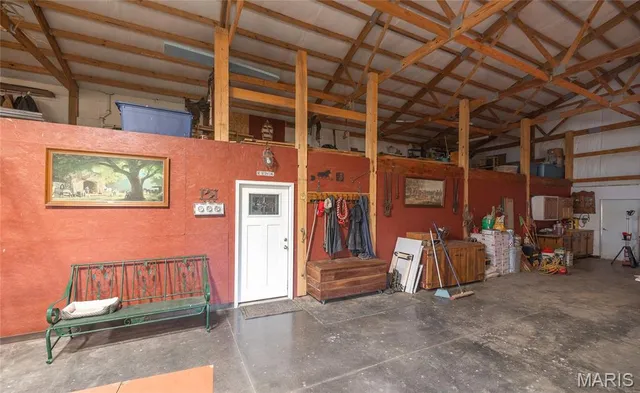 $5,250,000 | 1292 Wayne 528, Wappapello, MO 63966