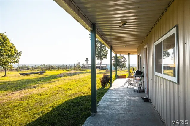 $5,250,000 | 1292 Wayne 528, Wappapello, MO 63966