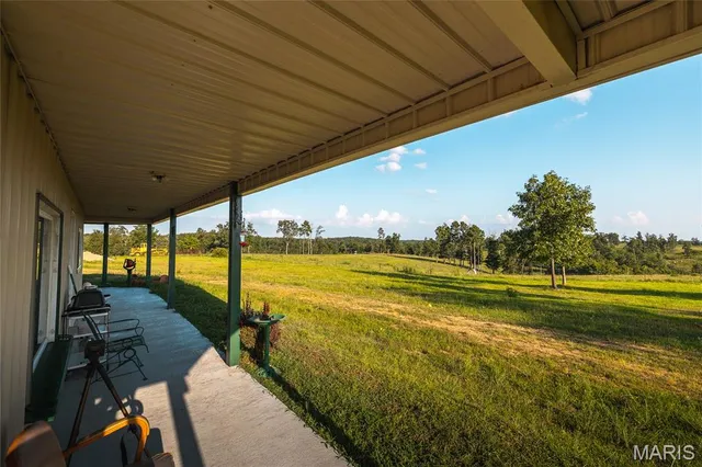 $5,250,000 | 1292 Wayne 528, Wappapello, MO 63966