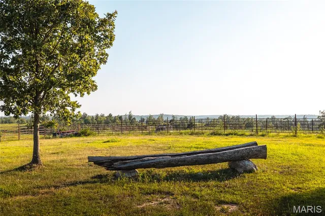 $5,250,000 | 1292 Wayne 528, Wappapello, MO 63966