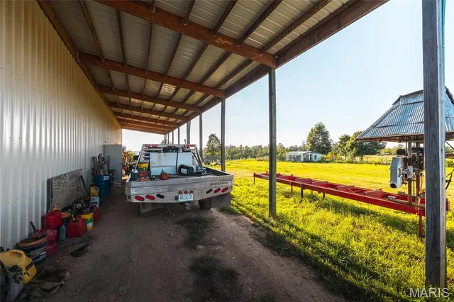 $5,250,000 | 1292 Wayne 528, Wappapello, MO 63966