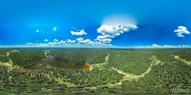 $5,250,000 | 1292 Wayne 528, Wappapello, MO 63966