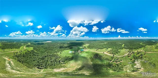 $5,250,000 | 1292 Wayne 528, Wappapello, MO 63966