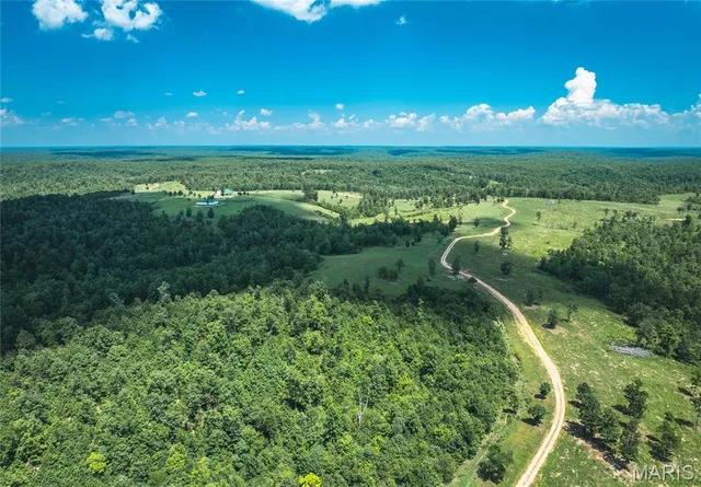 $5,250,000 | 1292 Wayne 528, Wappapello, MO 63966