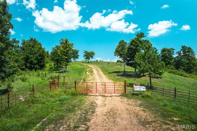 $5,250,000 | 1292 Wayne 528, Wappapello, MO 63966