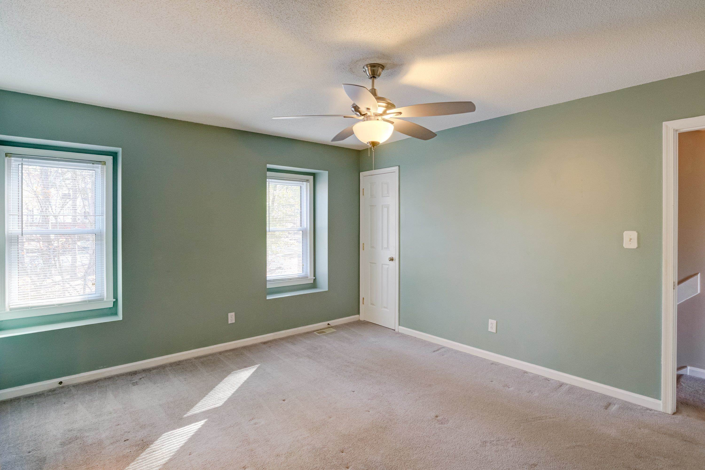 1452 Aversboro Road Garner, NC 27529 - Photo 27 of 31 Photo 27