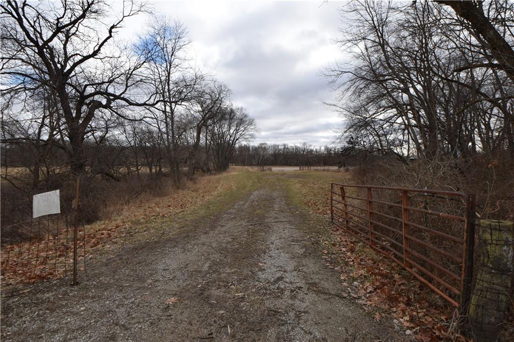 1-3 Brethren Church Road Plattsburg, MO 64477 - Photo 9 of 9