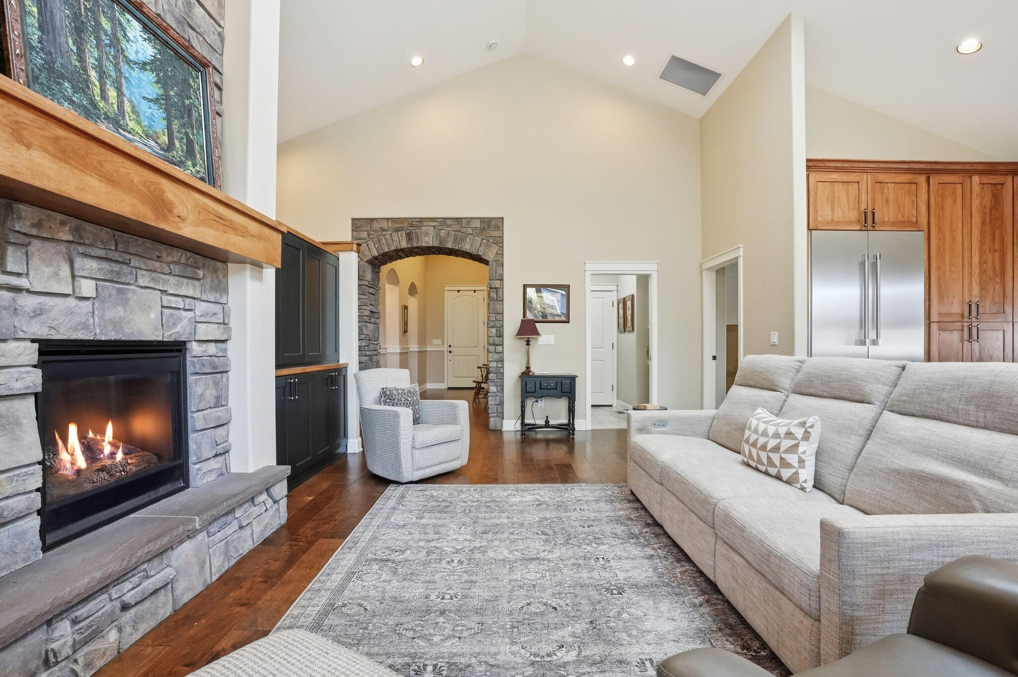 61065 Manhae Loop Bend, OR 97702 - Photo 18 of 66 12-web-or-mls-Riley_Visuals_012