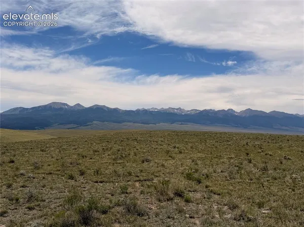 $89,900 | 180 Brittany Lane, Westcliffe, CO 81252