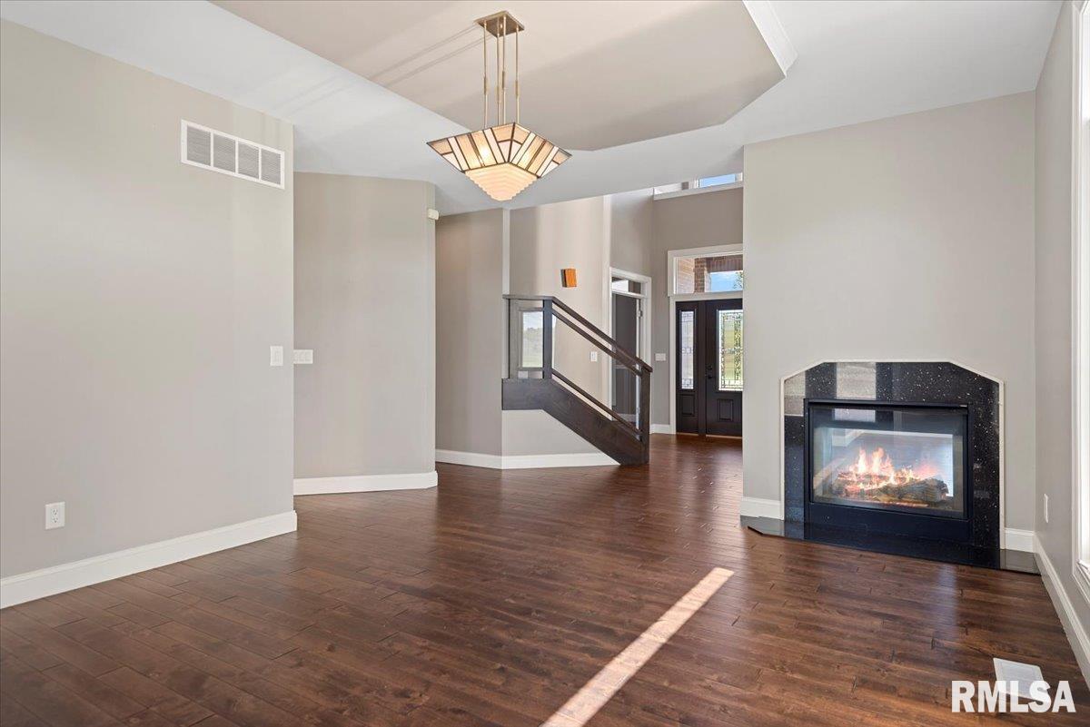 4605 Turtle Bay Springfield, IL 62711 - Photo 12 of 84