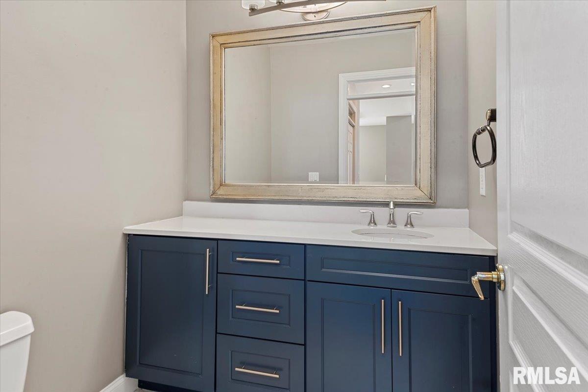 4605 Turtle Bay Springfield, IL 62711 - Photo 13 of 84