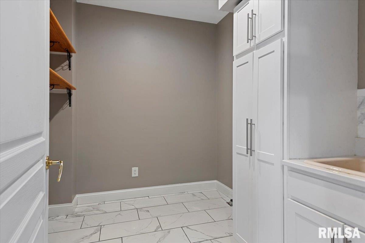 4605 Turtle Bay Springfield, IL 62711 - Photo 26 of 84